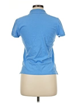 J.Crew Short Sleeve Polo (view 2)