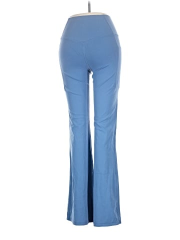 Member's Mark Active Pants (view 2)