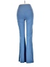 Member's Mark Blue Active Pants Size XS - photo 2