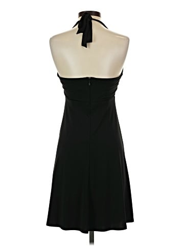 White House Black Market Cocktail Dress (view 2)