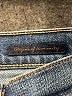 Citizens of Humanity Blue Jeans Size 14 (estimated) - photo 6