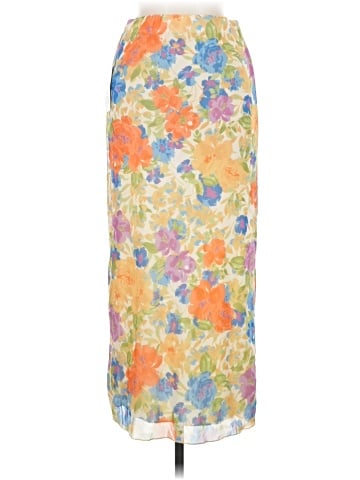 12th Tribe Casual Skirt (view 2)