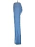 Member's Mark Blue Active Pants Size XS - photo 5