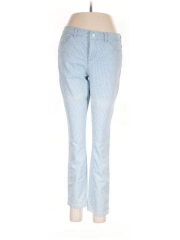Charter Club Jeans (view 1)