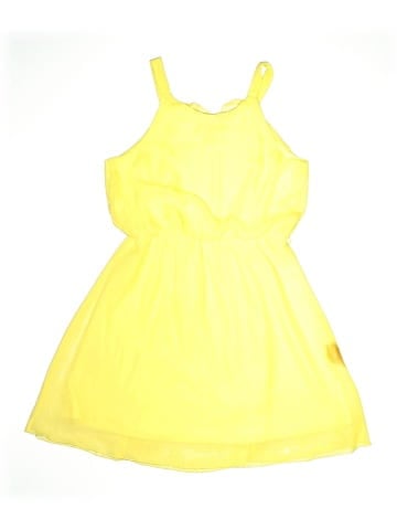 Amy Byer Dress (view 2)