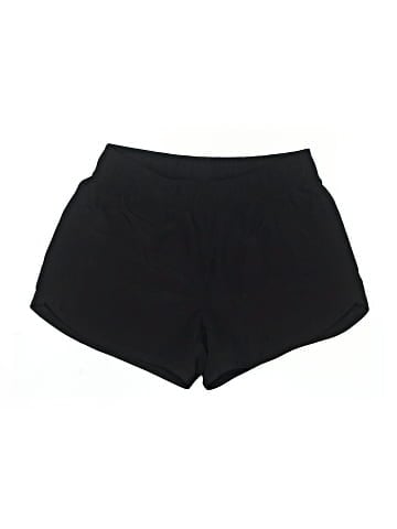 Active by Old Navy Athletic Shorts (view 1)