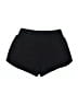 Active by Old Navy 100% Polyester Solid Black Athletic Shorts Size 10 - 12 - photo 1