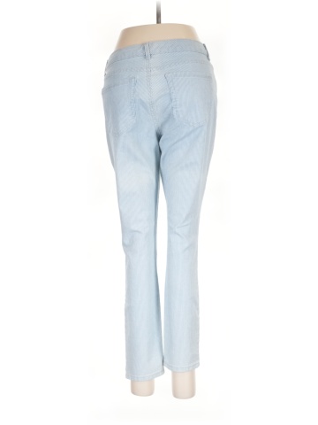 Charter Club Jeans (view 2)