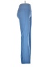 Member's Mark Blue Active Pants Size XS - photo 4