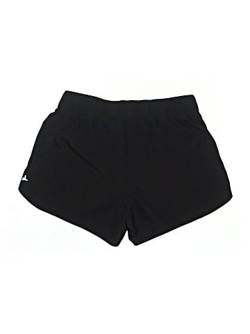 Active by Old Navy Athletic Shorts (view 2)