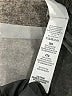 Bella + Canvas Gray Pullover Hoodie Size 2X - photo 8