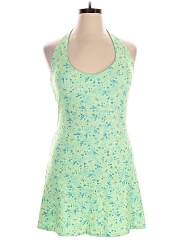 Fabletics Casual Dress (view 1)
