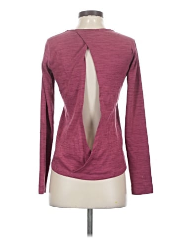Marmot Long Sleeve T-Shirt (view 2)