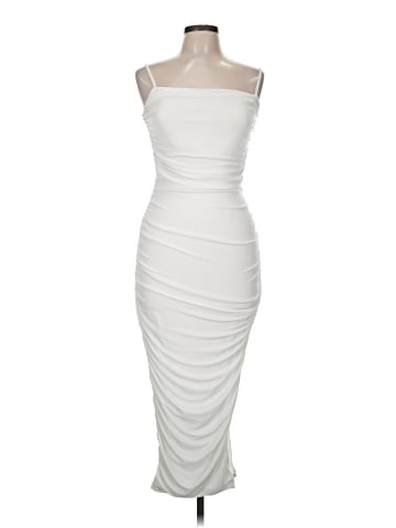 Express Cocktail Dress (view 1)