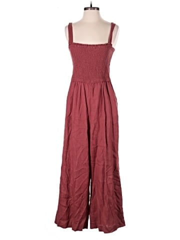 J.Crew Jumpsuit (view 1)