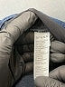 SPANX Blue Jeggings Size 4 (estimated) - photo 7