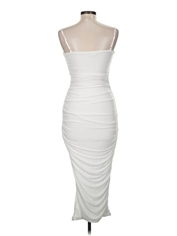 Express Cocktail Dress (view 2)