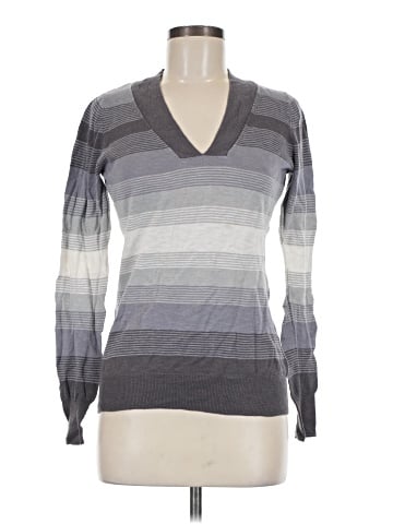 Esprit Long Sleeve T-Shirt (view 1)