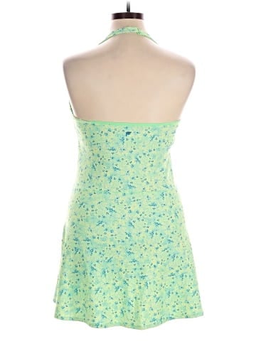 Fabletics Casual Dress (view 2)