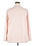 Sutton Studio Pink Pullover Sweater Size 2X - photo 2