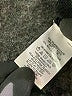 Sigrid Olsen Black Silk Pullover Sweater Size XS - photo 8