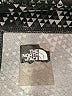 The North Face Graphic Black Active Pants Size 8 (estimated) - photo 7