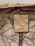 White Stag Brown Skort Size 16 - photo 3