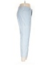 Charter Club Hearts Blue Jeans Size 6 Petite - photo 4