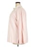 Sutton Studio Pink Pullover Sweater Size 2X - photo 5