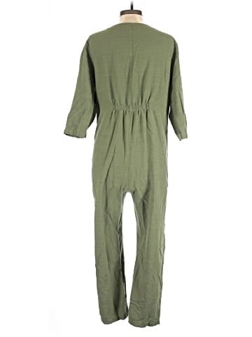 The Nines by Hatch Jumpsuit (view 2)