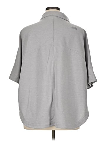 The North Face Poncho (view 2)