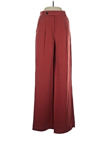 Zara Dress Pants (view 1)