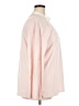 Sutton Studio Pink Pullover Sweater Size 2X - photo 4