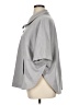 The North Face Gray Poncho Size XL - photo 5