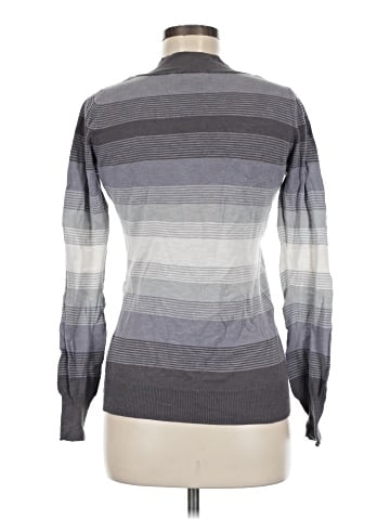 Esprit Long Sleeve T-Shirt (view 2)
