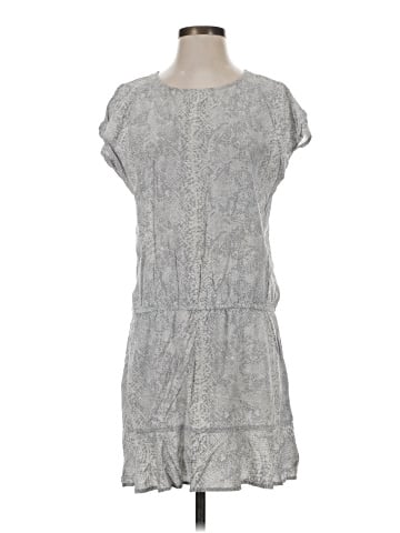 Soft Joie Casual Dress (view 1)