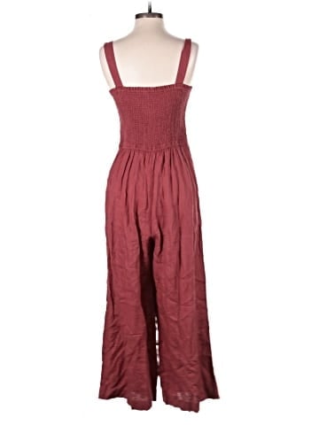 J.Crew Jumpsuit (view 2)