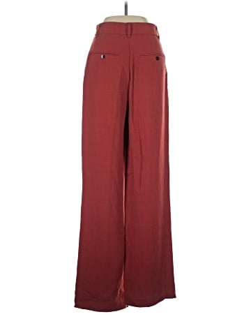 Zara Dress Pants (view 2)