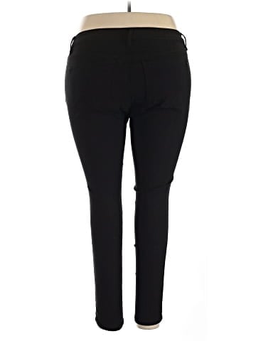 YMI Casual Pants (view 2)