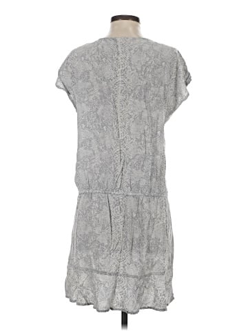 Soft Joie Casual Dress (view 2)