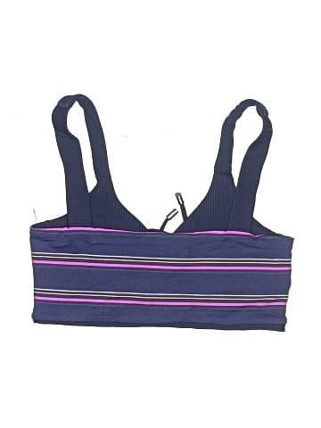 Maaji Swimsuit Top (view 2)