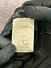 ABS Allen Schwartz Black Dress Pants Size 10 - photo 5