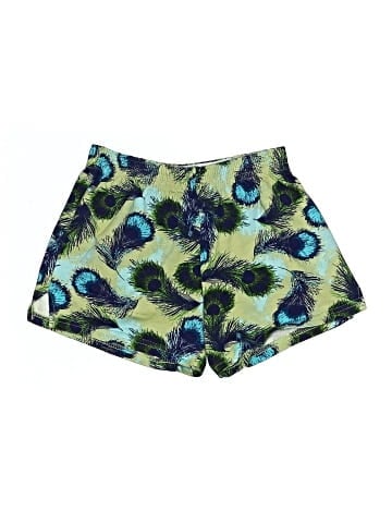 SOFFE Shorts (view 1)