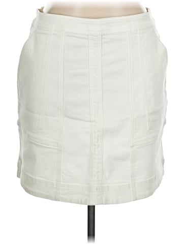 CAbi Casual Skirt (view 1)