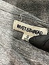 Rivet & Thread Gray Short Sleeve T-Shirt Size S - photo 7
