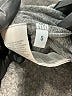 Rivet & Thread Gray Short Sleeve T-Shirt Size S - photo 9