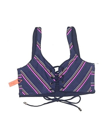 Maaji Swimsuit Top (view 1)
