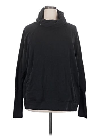 Zella Sweatshirt (view 1)