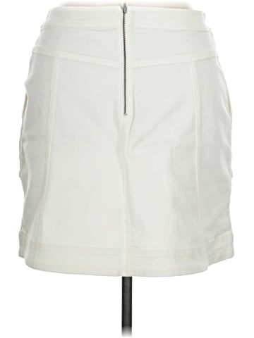 CAbi Casual Skirt (view 2)
