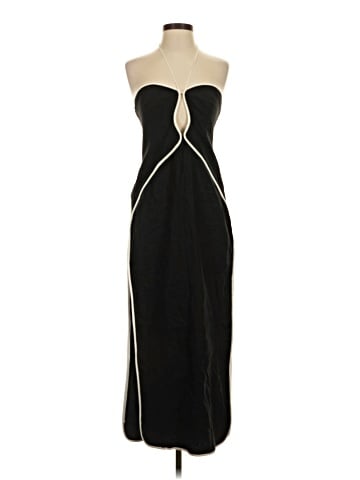 FARM Rio Cocktail Dress (view 1)